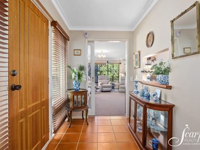 69 Ford Road, Lesmurdie WA 6076