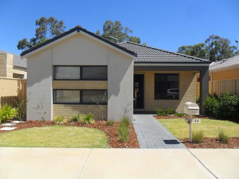 66 Baroness Road, Baldivis