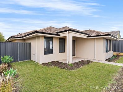 27 Elm Way, Baldivis WA 6171