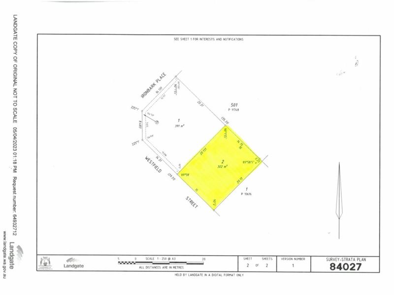 184 Westfield Street, Maddington