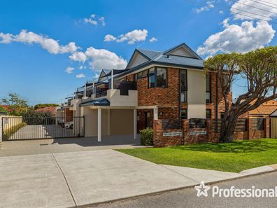 1/55 Constance Street, Nollamara WA 6061