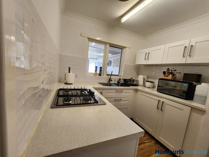 15B Calvert Way, Girrawheen