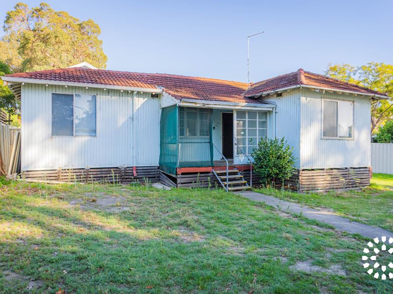 88 Snook Crescent, Hilton