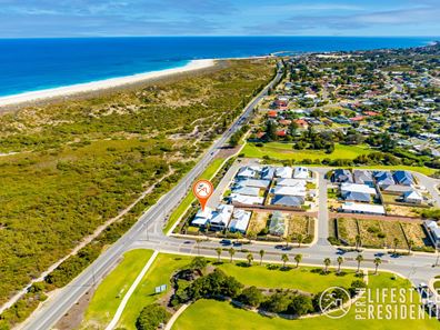 17 Abrolhos Close, Two Rocks WA 6037