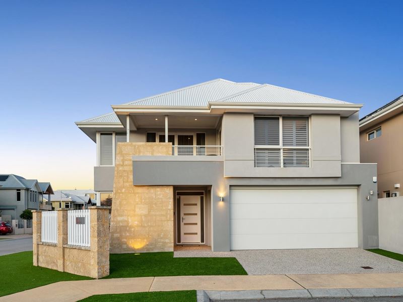 20 Tahiti Lane, Hillarys WA 6025