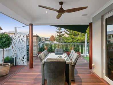 20 Tahiti Lane, Hillarys WA 6025