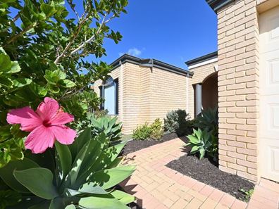 21 Lambasa Way, Mindarie WA 6030