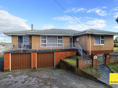 75 David Street, Spencer Park WA 6330