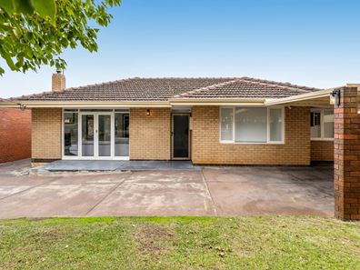 33 Linden Street, Dianella WA 6059