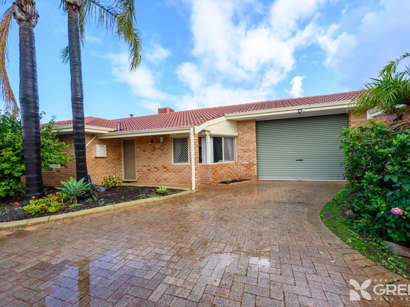 2/46-48 Boundary Road, Mandurah