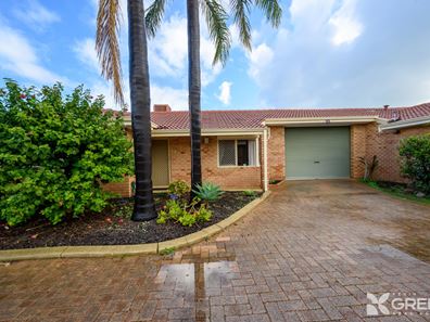 2/46-48 Boundary Road, Mandurah WA 6210