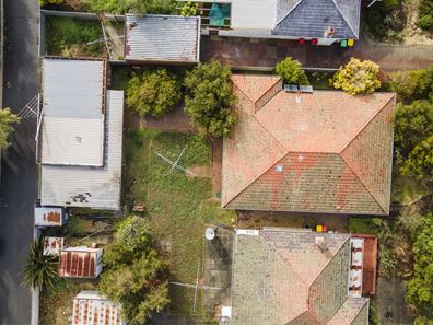 209 Hancock Street, Doubleview WA 6018