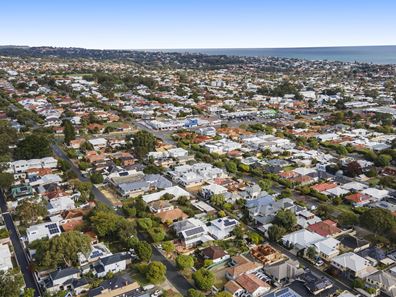 209 Hancock Street, Doubleview WA 6018