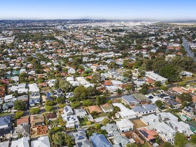 209 Hancock Street, Doubleview WA 6018