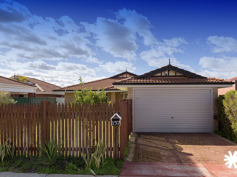 157 Fitzroy Road, Rivervale