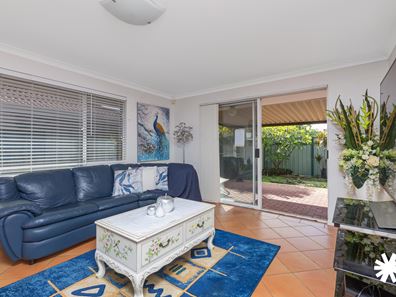 157 Fitzroy Road, Rivervale WA 6103