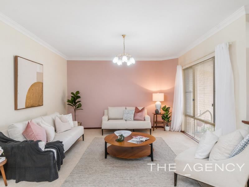 42 Truslove Way, Duncraig