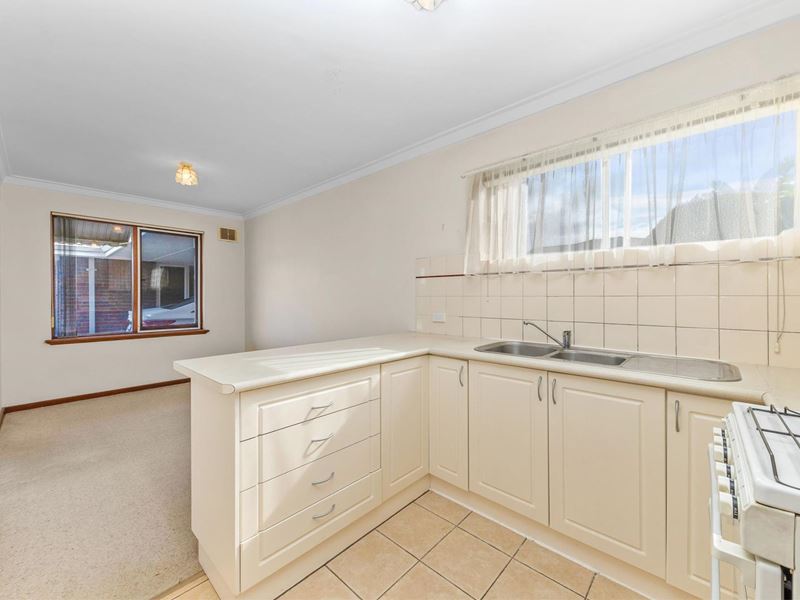 4/72 Waddell Road, Bicton