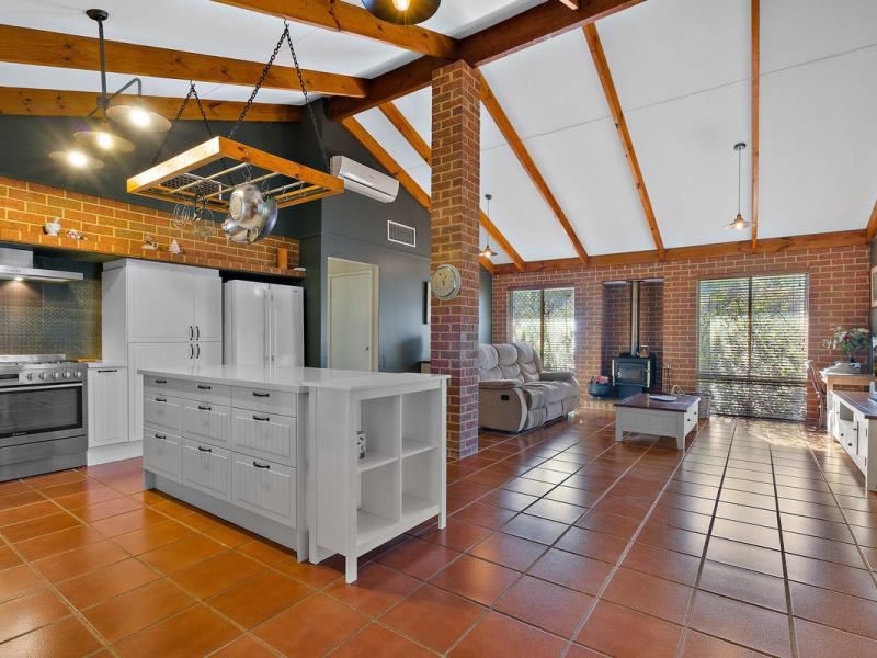 10 Billing Place, Mount Richon