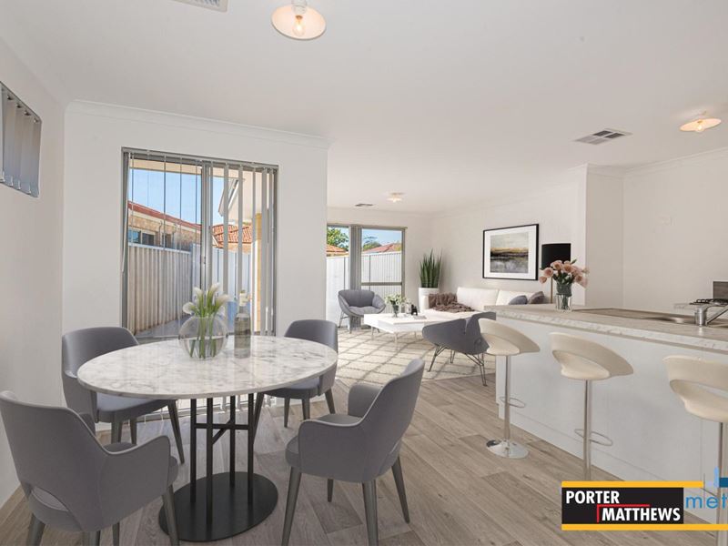 50A Pollock Street, Bentley