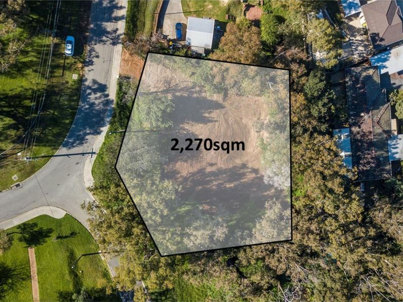 55 Zamia Road, Gooseberry Hill