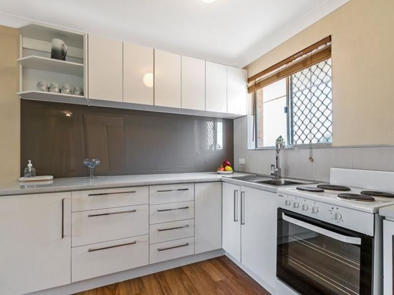 Level 1, 8/171-173 Safety Bay Road, Shoalwater