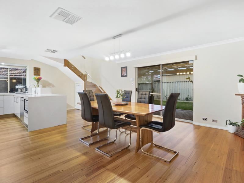 2/20 Coolidge Street, Como