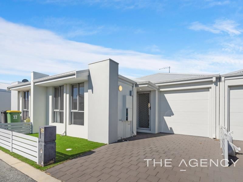 34 Ganges Street, Southern River