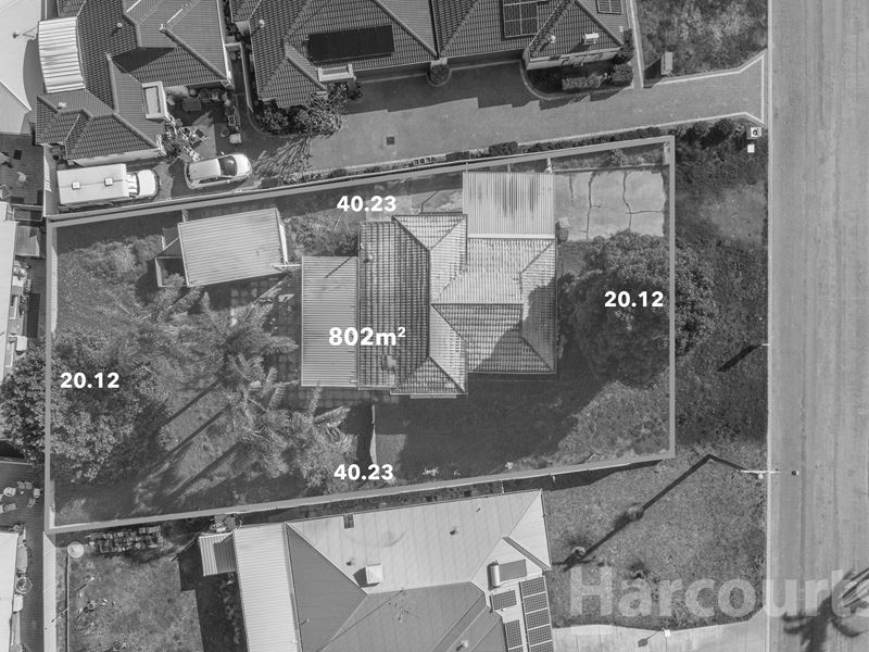 11 Division Road, Mandurah WA 6210