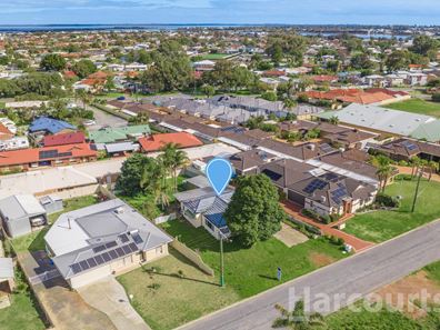 11 Division Road, Mandurah WA 6210