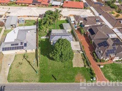 11 Division Road, Mandurah WA 6210