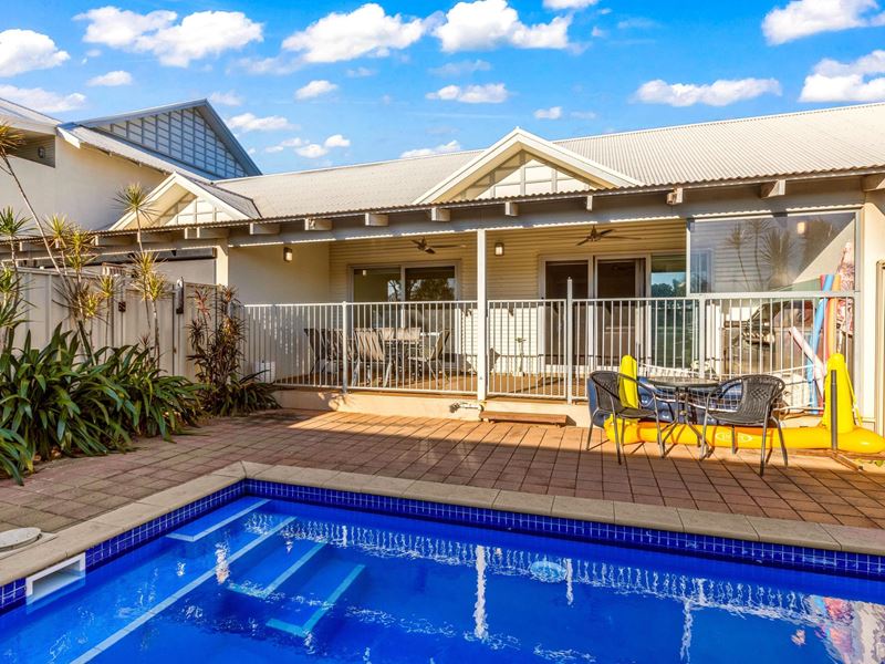 2/11 Sanctuary Road, Cable Beach WA 6726