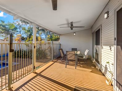2/11 Sanctuary Road, Cable Beach WA 6726