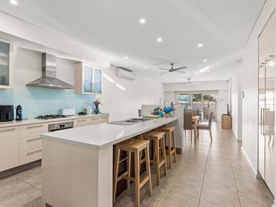 2/11 Sanctuary Road, Cable Beach WA 6726