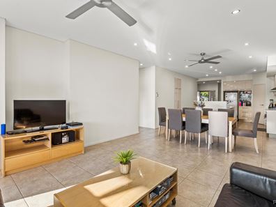 2/11 Sanctuary Road, Cable Beach WA 6726
