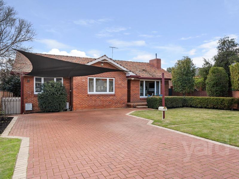 29 Coldwells Street, Bicton