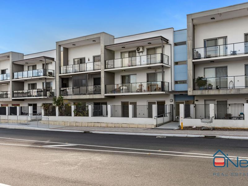 2/12 Davis Road, Kelmscott