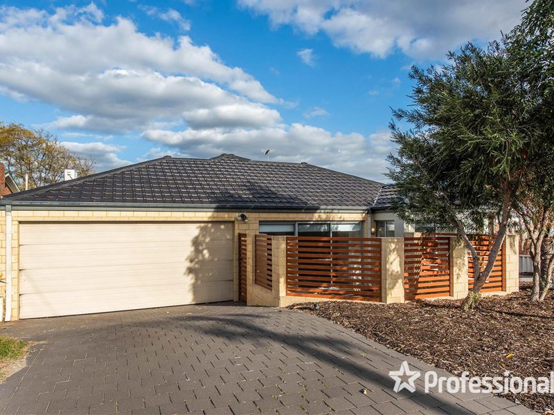 14A Playden Way, Balga WA 6061