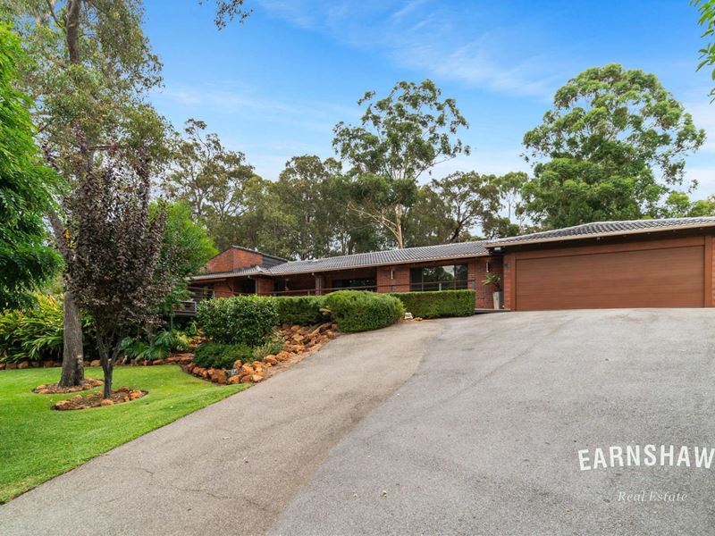 32 Grahame Street, Mount Helena