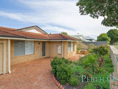 33A Queens Road, Ardross WA 6153