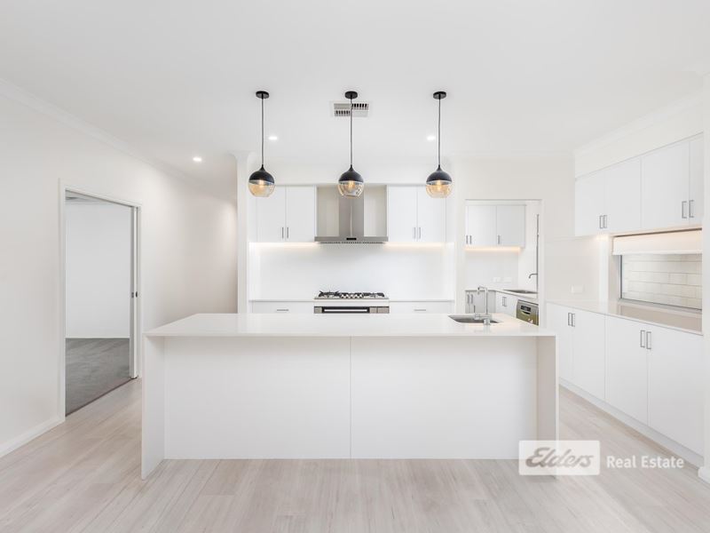 4 Boab Court, South Bunbury