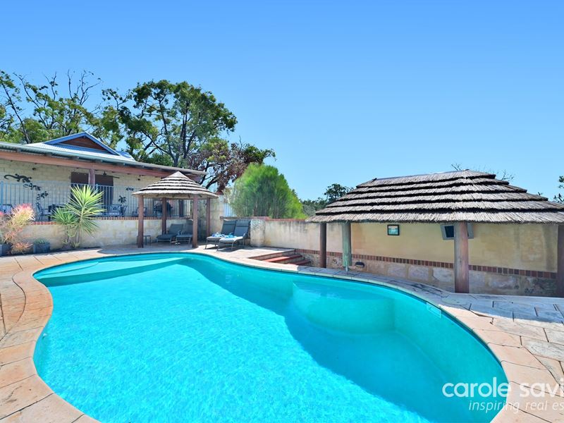 87 The Fairways, Gnangara