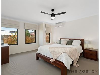 9 Gundaring Turn, Canning Vale WA 6155