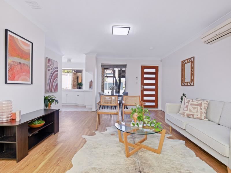 3/99 Roberts Road, Subiaco