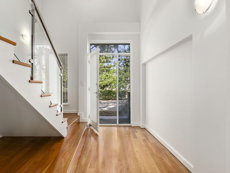 20 South Beach Promenade, North Coogee