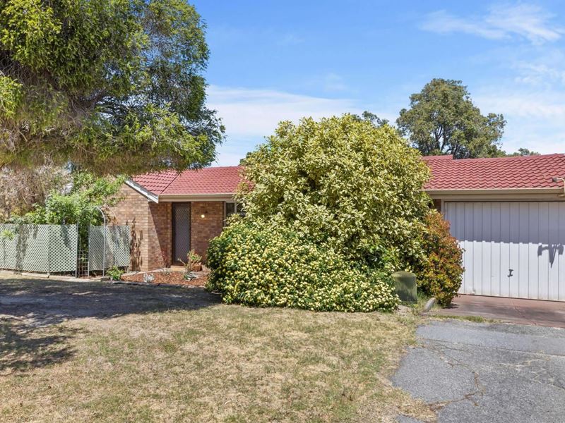 63 Gallipoli Street, Lathlain WA 6100