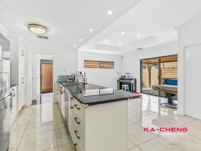 A/43 Robinson Road, Morley