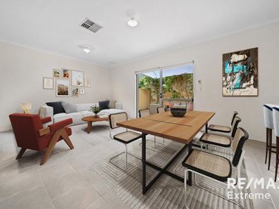 3/23 Floresta Street, Sinagra WA 6065