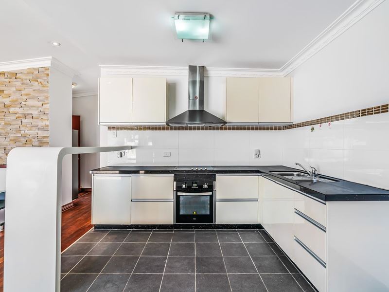 42 Corfield Street, Gosnells