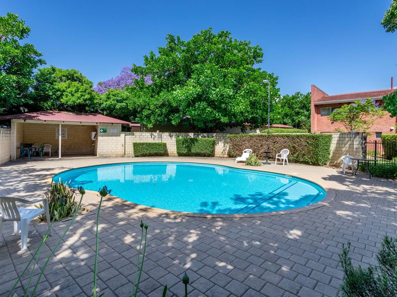 11/2 Benjamin Street, Armadale